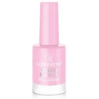 Golden Rose Color Expert Lac de unghii 48 10.2 ml