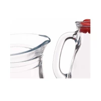 Ulcior Transparent 1000 ml - thumbs image 3