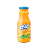 Vita Suc de Portocale 0,25 L