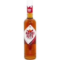 Vodca Perfect Ardei Iute cu miere 500ml 40%