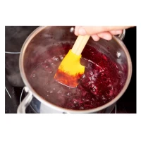 Dr. Oetker Гельфикс 3:1 25г - thumbs image 3