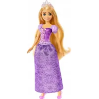 Кукла Disney Princess Рапунцель - thumbs image 3