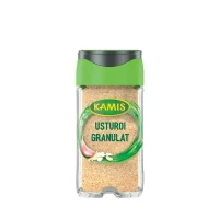 Kamis Usturoi granulat 55 g