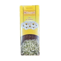 Meleaguri Чай из ромашки (25пак x1g) 25г