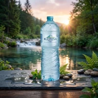 Bucovina Природная вода 1,5 л - thumbs image 2