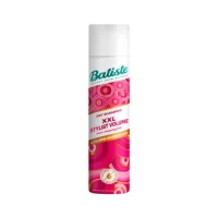 Batiste Sampon uscat 200 ml XXL Stylist Volume