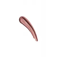Golden Rose Блеск для губ Nude Look Natural 002 - thumbs image 3