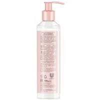 Бархатные ручки Крем-лосьон для рук Прикосновение нежности с дозатором 160мл - thumbs image 2