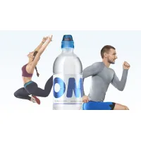 Негазированная вода ОМ 9л - thumbs image 2