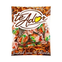 Конфеты Te Ador 200г Финики в шоколаде