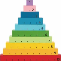 Jucarie Set educational 36luni TK755 - thumbs image 5