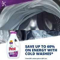 Жидкое средство для стирки Persil Color 53 стирки 1,431 л - thumbs image 6