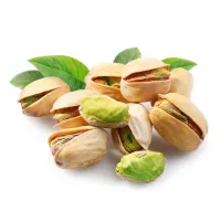 Everyday Фисташка жареная и соленая, 70г - thumbs image 2