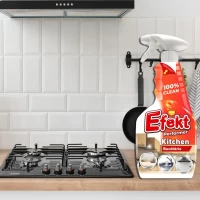 Efekt Spray universal pentru bucatarie 750ml - thumbs image 2