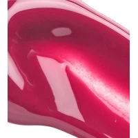 Bell HypoAllergenic Masca pentru buze SPF 50, 02 Fruit Jelly - thumbs image 2