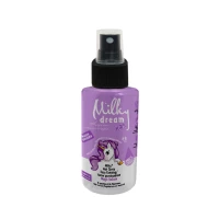 Milky Dream Spray pentru par 100ml Unicornul fermecat - thumbs image 2
