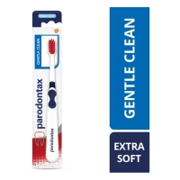 Parodontax Periuta de dinti Gentle Clean Extra Soft - thumbs image 2