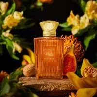 Lou de Pre Apa de parfum 90ml Mystic Dream - thumbs image 4