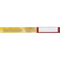 Alberto Pizza Quattro Formaggi (4 Cheese) 320g - thumbs image 3