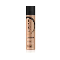Syoss Fixativ 300ml Keratin Style Perfection
