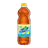 Чай холодный лимон Nestea 1.5 л