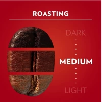 Lavazza Cafea macinata Qualita Rossa 250g - thumbs image 4