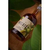Nucata Domneasca Balsam 30% 500ml - thumbs image 2