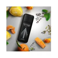 STR8 Apa de toaleta 75ml RISE - thumbs image 2
