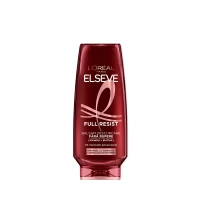 Elseve Balsam 200ml Full Resist, pentru par fragil cu tendinta de cadere