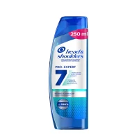Head & Shoulders Pro-Expert 7 Itch Rescue 250 ml