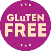 Gullon biscuiti Cuor di Cereale Crema Yogurt Frutti 220g - thumbs image 3