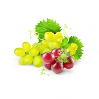 Everyday Изюм Mix (Premium, Sultanas, Flame), 200г - thumbs image 3