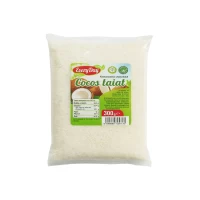 Нарезанная кокосовая стружка EveryDay, 300 г