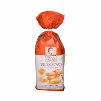 Piscoturi Vicenzovo Ladyfingers 400g