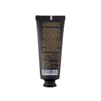 Viorica Crema maini Essentielle Coriandru 40 ml - thumbs image 2