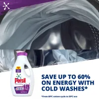 Жидкое средство для стирки Persil Color 53 стирки 1,431 л - thumbs image 5