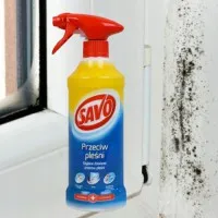 Savo Antimucegai spray universal 500 ml - thumbs image 2