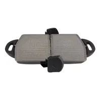 Conti Sandwich& Waffle Maker Graffle CG-920 - thumbs image 3