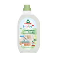Frosch Detergent lichid pentru hainele copiilor 1500 ml