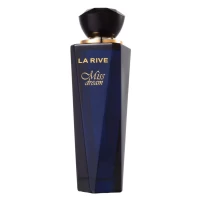 LA RIVE Apa de parfum 100ml Miss Dream - thumbs image 2
