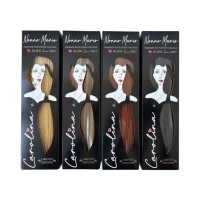 Nonno Mario Spaghete Donna Bruna 500 g - thumbs image 2