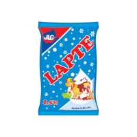 Молоко JLC 1л 1,5% Пленка