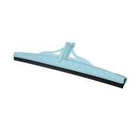 Proff Racleta pentru podea 40 cm