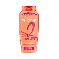 Elseve Sampon 700ml Dream Long