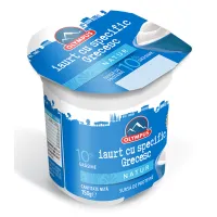 Iaurt grecesc Olympus 10% 150g - thumbs image 2