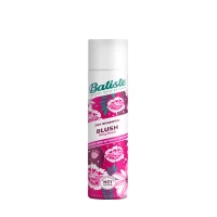 Batiste Sampon uscat 200 ml Blush