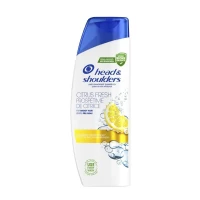 Head & Shoulders Citrus Fresh 250 ml