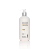 Viorica Sapun cremos Emolient 500 ml - thumbs image 3