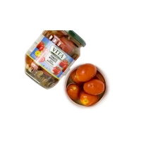 Vita Tomate marinate 680g - thumbs image 3
