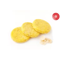 Cap Casa Mare Papanasi moldovenesti cu ciuperci, congelate 240g - thumbs image 2